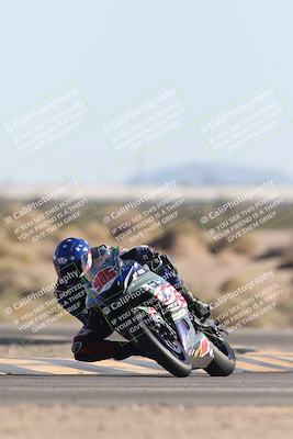 media/Jan-16-2026-CVMA Friday Practice (Fri) [[6f2bf47531]]/4-Racer 3-NRS/Session 5 Turn 4/